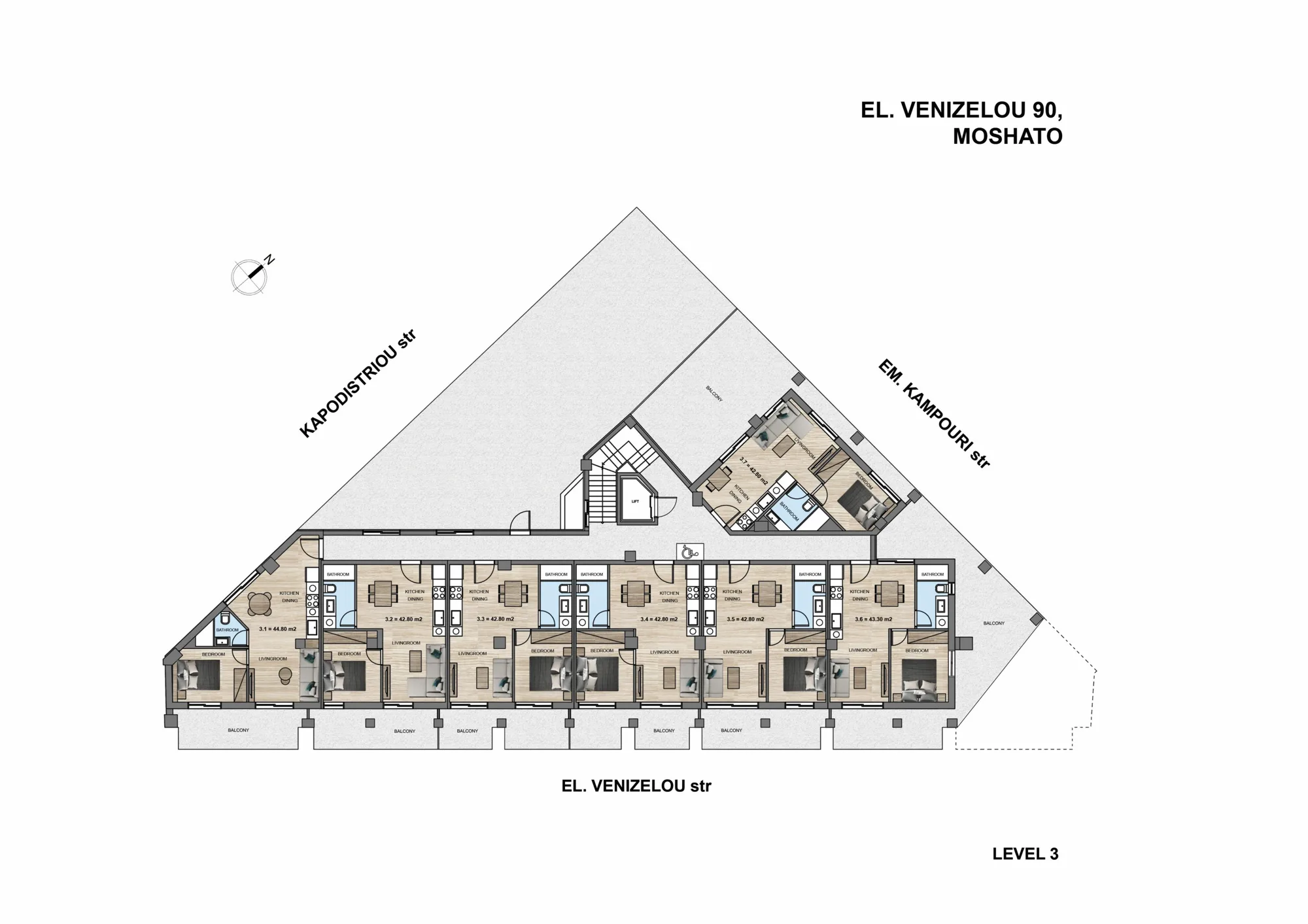 Plan 2
